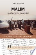 MALIM