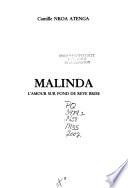 Malinda