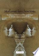 Mallarmé hors frontières
