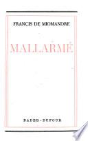 Mallarmé
