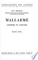 Mallarmé