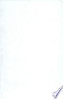 Mallarmé l'obscur