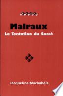 Malraux