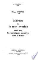 Malraux