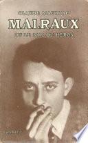 Malraux