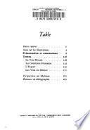 Malraux par lui-même