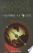 Malronce