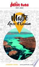 MALTE 2021 Petit Futé