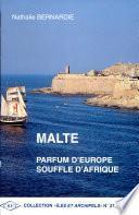 Malte