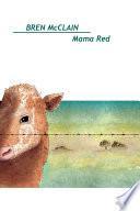 Mama Red