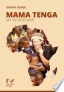 Mama Tenga
