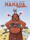 Mamada 1