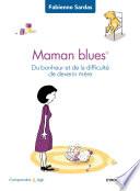Maman blues