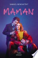 Maman