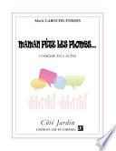 Maman pète les plombs