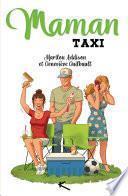 Maman taxi