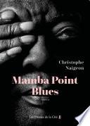 Mamba Point Blues