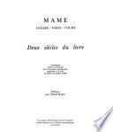 Mame