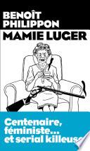 Mamie Luger