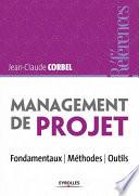 Management de projet