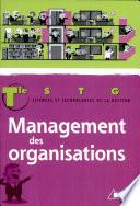 Management des organisations