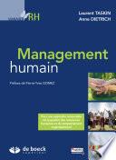 Management humain