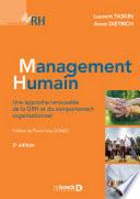 Management humain