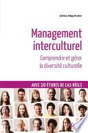 Management interculturel