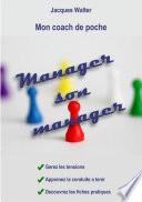 Manager son manager