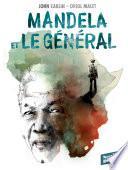 Mandela et le général