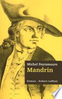 Mandrin - Les trois bandits -