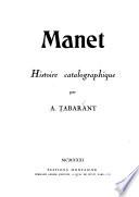 Manet