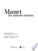 Manet
