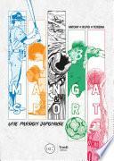 Manga & Sport