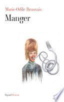 Manger