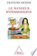 Mangeur hypermoderne (Le)