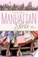 Manhattan girls