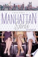 Manhattan girls -