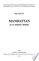 Manhattan