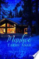 Manhoé