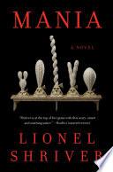 Mania