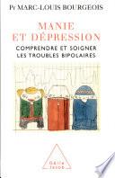 Manie et dépression
