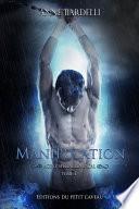 Manipulation