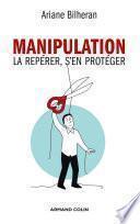 Manipulation