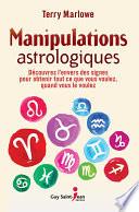 Manipulations astrologiques