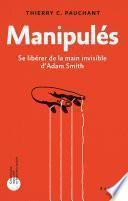 Manipulés