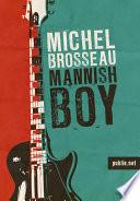 Mannish Boy