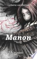 Manon
