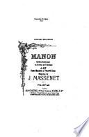 Manon