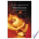 Manon Lescaut